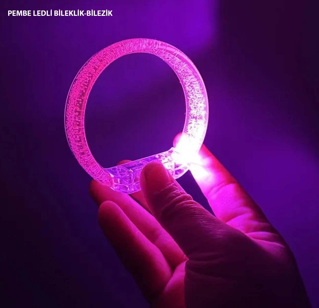 Pembe Led Isikli Baski Yapilabilen Pilli Bileklik Bilezik 128438797 Sw1250sh1206 700x675 Pembe Led Işıklı Baskı Yapılabilen Pilli Bileklik Bilezik najmaddin.com Pembe Led Işıklı Baskı Yapılabilen Pilli Bileklik Bilezik