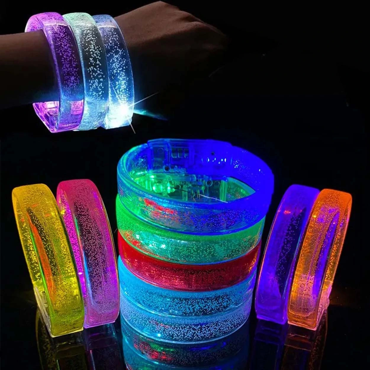 Pembe Led Isikli Baski Yapilabilen Pilli Bileklik Bilezik 394713741 Sw1250sh1250 700x700 Pembe Led Işıklı Baskı Yapılabilen Pilli Bileklik Bilezik najmaddin.com Pembe Led Işıklı Baskı Yapılabilen Pilli Bileklik Bilezik - Görsel 3