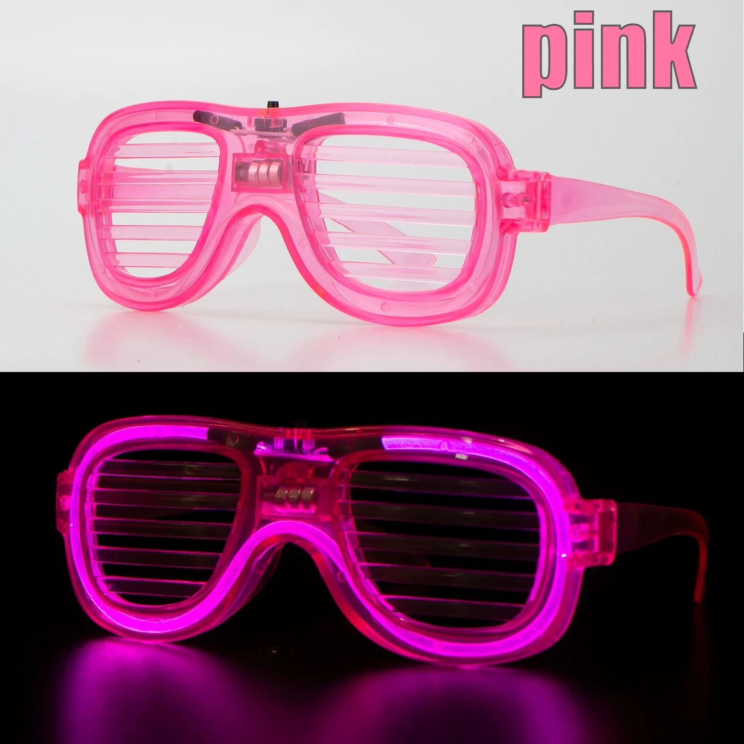 Pembe Led Isikli Parti Gozlugu Neon Glow Serit Gozluk 3 Modlu 177766659 Sw1500sh1500 700x700 Pembe Led Işıklı Parti Gözlüğü - Neon Glow Şerit Gözlük 3 Modlu najmaddin.com Pembe Led Işıklı Parti Gözlüğü - Neon Glow Şerit Gözlük 3 Modlu