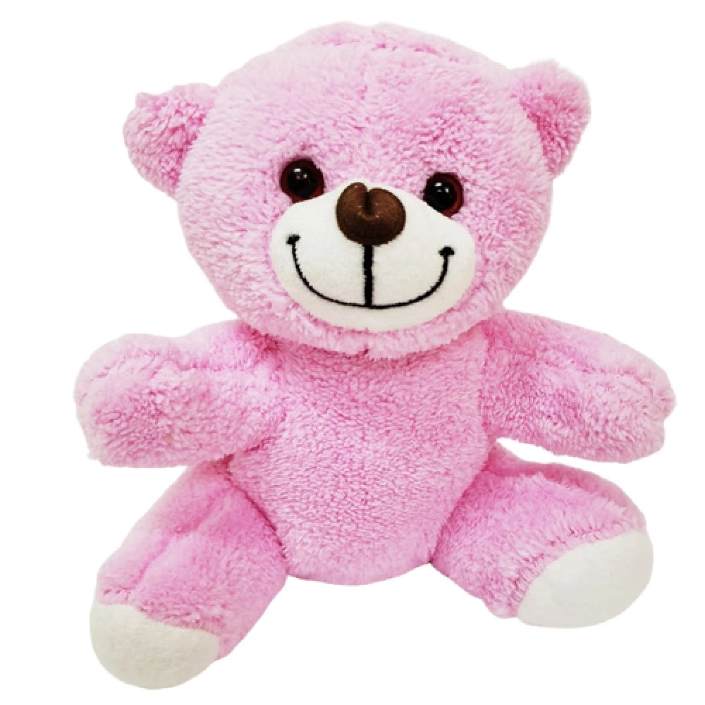 Pembe Pelus Oyuncak Ayicik 133133699 Sw1000sh1000 700x700 Pembe Peluş Oyuncak Ayıcık najmaddin.com Pembe Peluş Oyuncak Ayıcık
