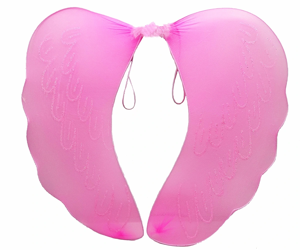 Pembe Tuylu Tul Peri Kanadi 157832013 Sw1200sh1000 700x583 Pembe Tüylü Tül Peri Kanadı najmaddin.com Pembe Tüylü Tül Peri Kanadı