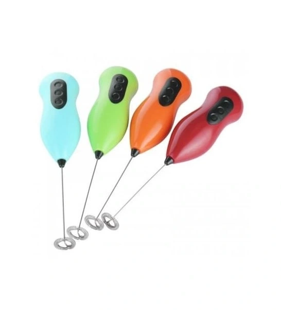Pilli Sut Kopurtucu Ve Yumurta Cirpici 283132685 Sw546sh604 Pilli Süt Köpürtücü Ve Yumurta Çırpıcı najmaddin.com Pilli Süt Köpürtücü Ve Yumurta Çırpıcı