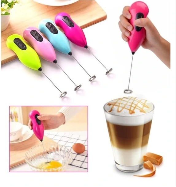 Pilli Sut Kopurtucu Ve Yumurta Cirpici 392006663 Sw573sh610 Pilli Süt Köpürtücü Ve Yumurta Çırpıcı najmaddin.com Pilli Süt Köpürtücü Ve Yumurta Çırpıcı - Görsel 3