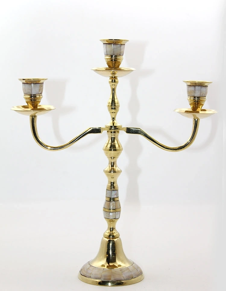 Pirinc Sedefli 3 Lu Samdan Model 2 136746957 Sw750sh966 700x902 Pirinç Sedefli 3'lü Şamdan Model 2 najmaddin.com Pirinç Sedefli 3'lü Şamdan Model 2
