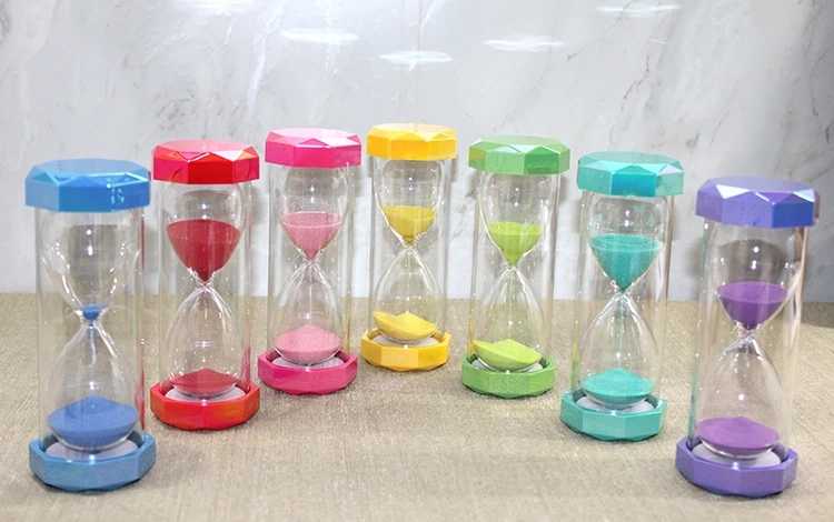 Plastik Cerceveli Renkli 10 Dk Kum Saati 155924013 Sw750sh470 ✨Najmaddin.com | Dilekten başarıya — şimdi sihir başlasın! najmaddin.com Plastik Çerçeveli Renkli 10 Dk Kum Saati