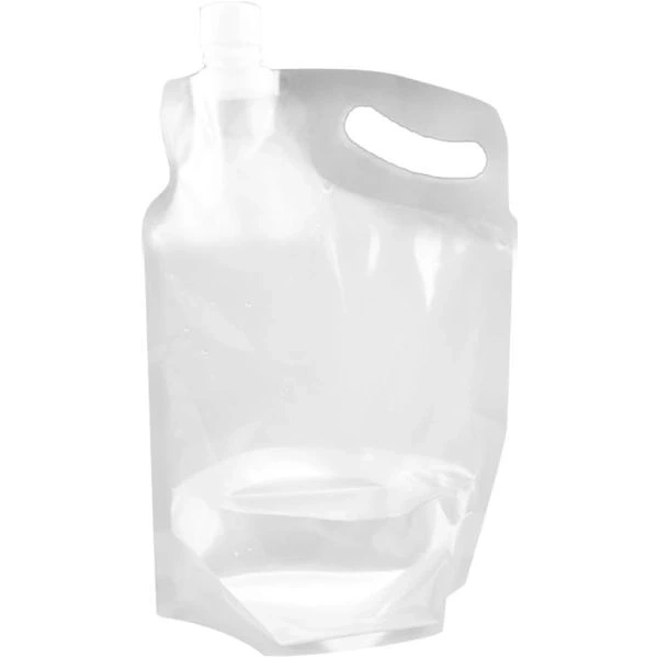 Plastik Kapakli Su Torbasi 1 Litre 236474383 Sw600sh600 Plastik Kapaklı Su Torbası 1 Litre najmaddin.com Plastik Kapaklı Su Torbası 1 Litre