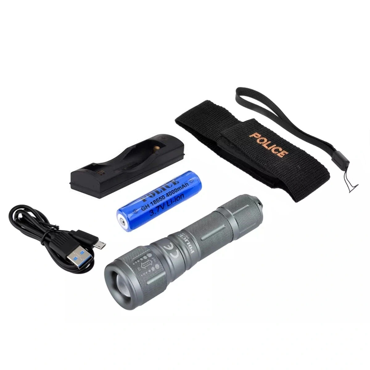 Police Ps 15 Cree Power Led Zoomlu Sarjli El Feneri 117320677 Sw1200sh1200 700x700 Police Ps-15 Cree Power Led Zoomlu Şarjlı El Feneri najmaddin.com Police Ps-15 Cree Power Led Zoomlu Şarjlı El Feneri