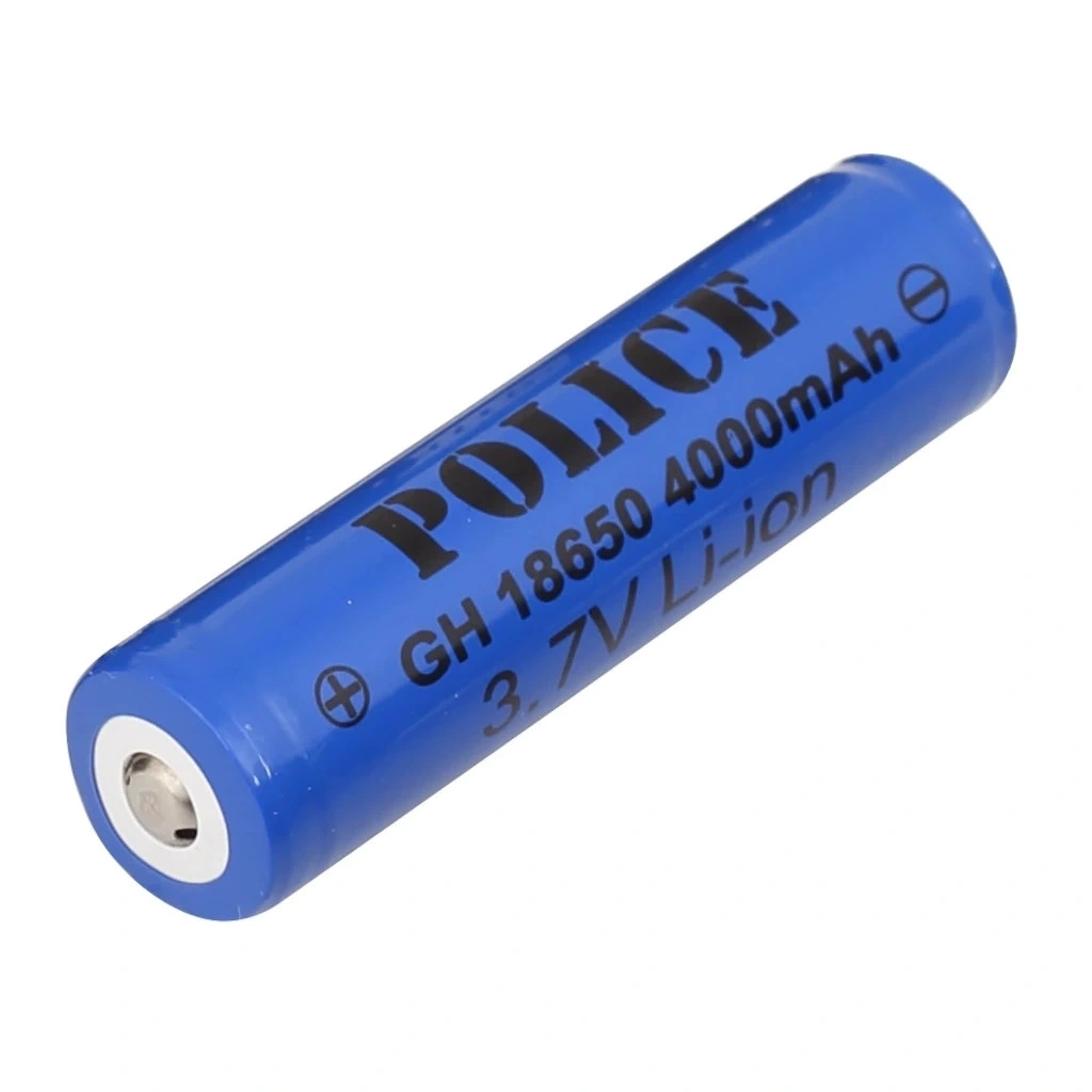 Police Ps 15 Cree Power Led Zoomlu Sarjli El Feneri 259204215 Sw1024sh1024 700x700 Police Ps-15 Cree Power Led Zoomlu Şarjlı El Feneri najmaddin.com Police Ps-15 Cree Power Led Zoomlu Şarjlı El Feneri