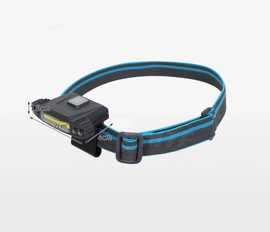 Police Ps 1930 Usb Sarjli Cob Led Sapka Feneri 298772044 Sw875sh750 700x600 Police Ps-1930 Usb Şarjlı Cob Led Şapka Feneri najmaddin.com Police Ps-1930 Usb Şarjlı Cob Led Şapka Feneri