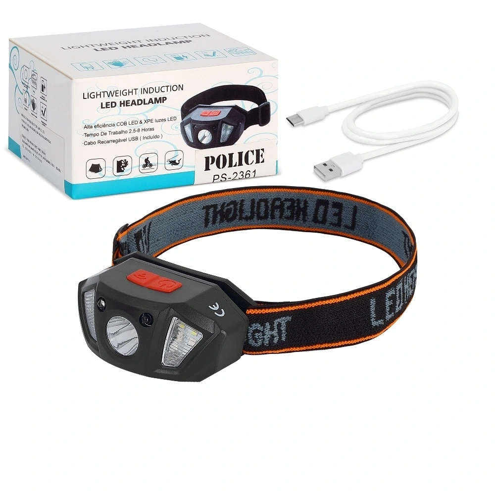 Police Ps 2361 Sarjli Kafa Feneri 187380654 Sw1000sh1000 700x700 Police Ps-2361 Şarjlı Kafa Feneri najmaddin.com Police Ps-2361 Şarjlı Kafa Feneri