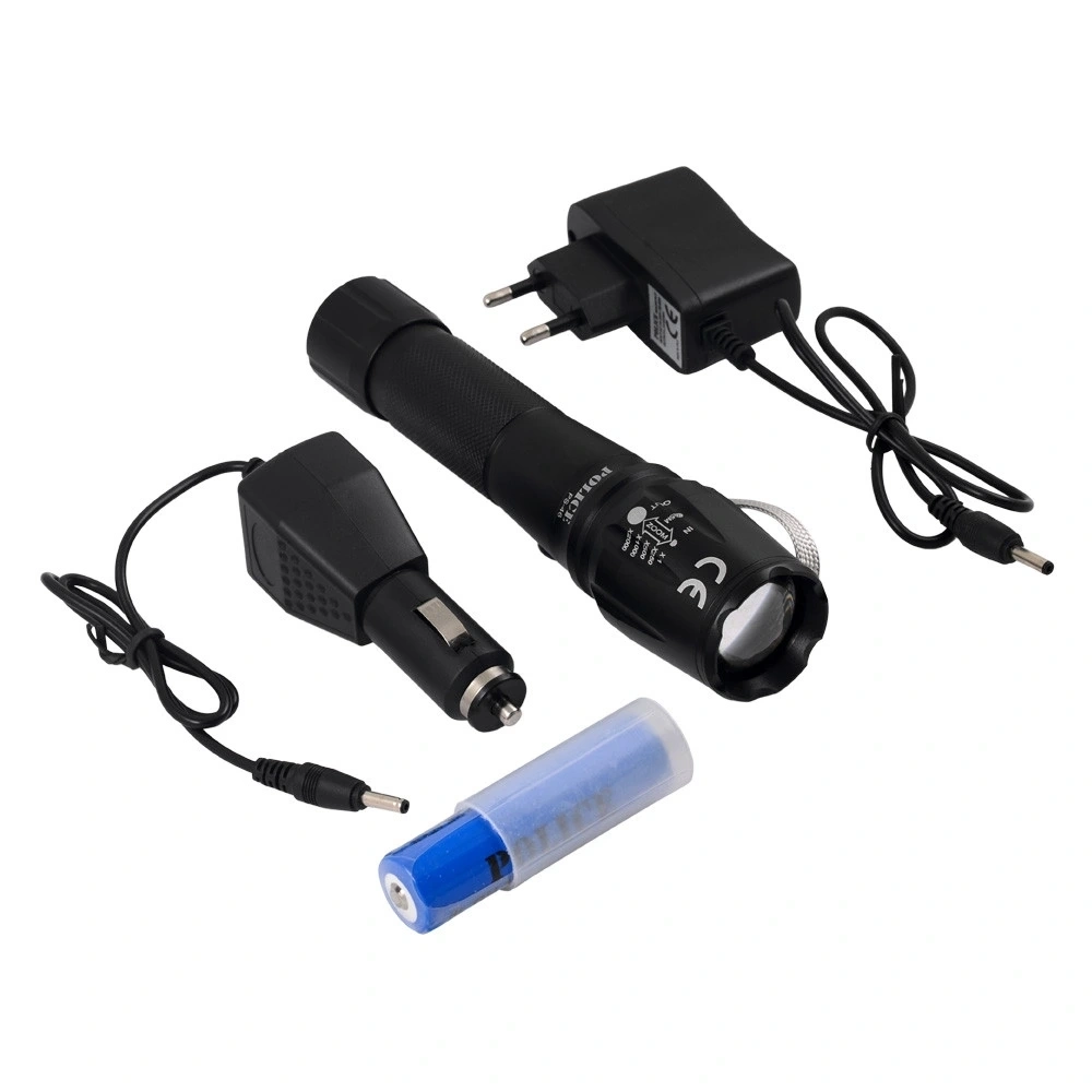 Police Ps 46 Xml6 Led 5 Kademeli Zoomlu Sarjli El Feneri 222011637 Sw1000sh1000 700x700 Police Ps-46 Xml6 Led 5 Kademeli Zoomlu Şarjlı El Feneri najmaddin.com Police Ps-46 Xml6 Led 5 Kademeli Zoomlu Şarjlı El Feneri