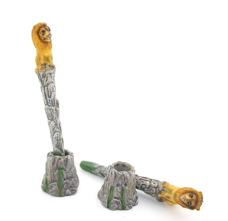 Polyester Aslan Figurlu Tukenmez Kalem 150444324 Sw750sh727 700x679 Polyester Aslan Figürlü Tükenmez Kalem najmaddin.com Polyester Aslan Figürlü Tükenmez Kalem