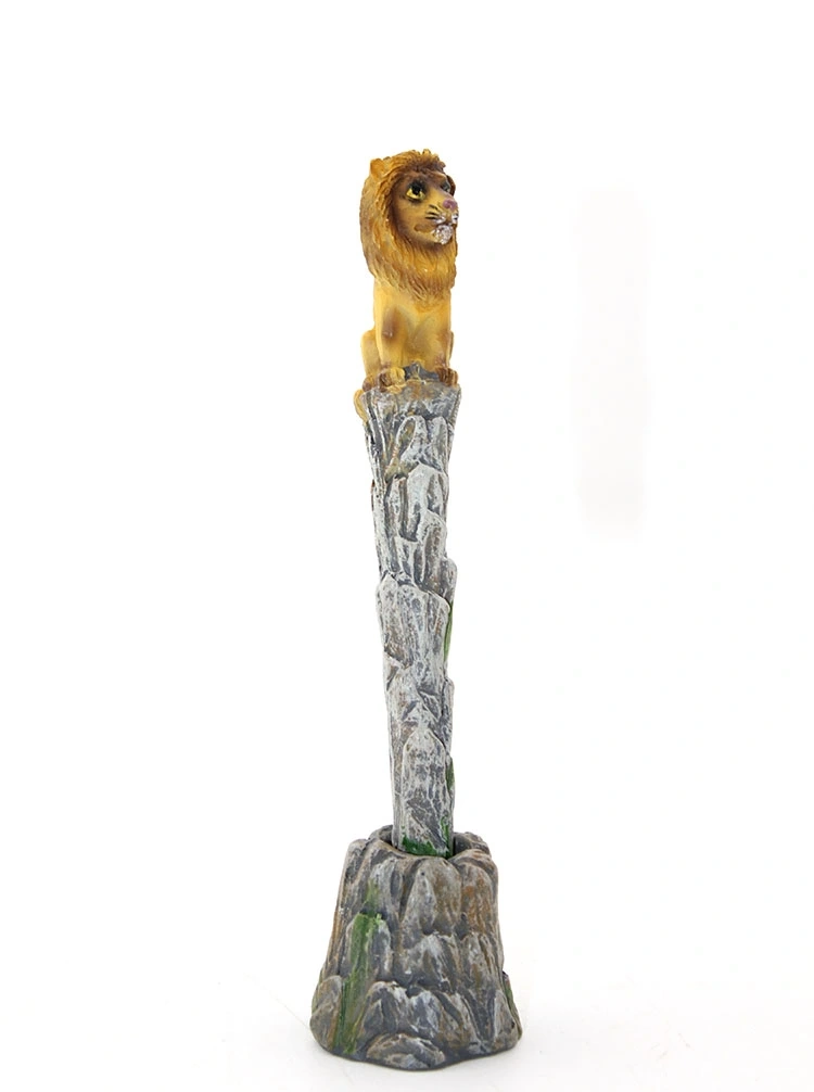 Polyester Aslan Figurlu Tukenmez Kalem 233818675 Sw750sh1006 700x939 Polyester Aslan Figürlü Tükenmez Kalem najmaddin.com POLYESTER ASLAN FİGÜRLÜ TÜKENMEZ KALEMÜrün Özellikleri16 cm boyutlarındaki polyester aslan figürlü tükenmez kalem