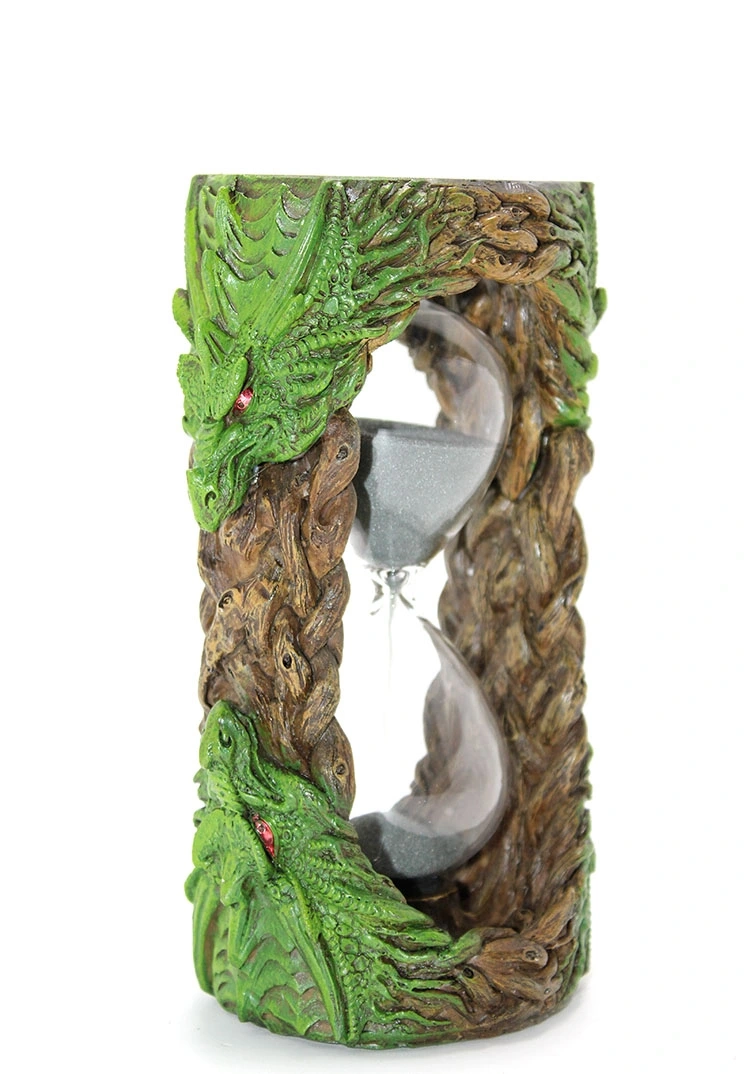 Polyester Dragon Tasarimli Kum Saati Model 2 117762181 Sw750sh1074 700x1002 Polyester Dragon Tasarımlı Kum Saati Model 2 najmaddin.com Polyester Dragon Tasarımlı Kum Saati Model 2