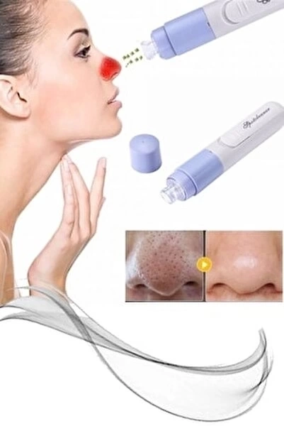 Pore Cleaner Vakumlu Yuz Temizleme Siyah Nokta Temizleme Cihazi 245033489 Sw401sh600 Pore Cleaner Vakumlu Yüz Temizleme Siyah Nokta Temizleme Cihazı najmaddin.com Pore Cleaner Vakumlu Yüz Temizleme Siyah Nokta Temizleme Cihazı