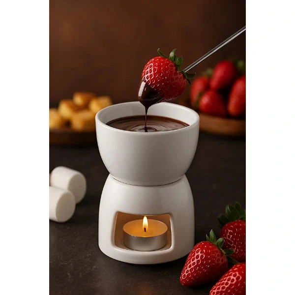 Porselen Fondu Seti 161452379 Sw600sh600 Porselen Fondü Seti najmaddin.com Porselen Fondü Seti