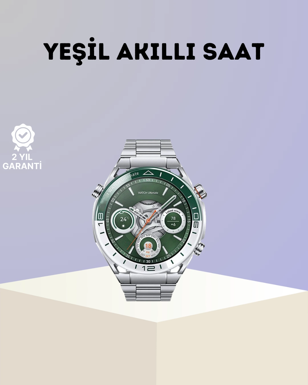 Premium Amoled Akilli Saat Gps Harita Destegi Bluetooth Arama Saglik Takipli 155141123 Sw1080sh1350 700x875 Premium Amoled Akıllı Saat GPS Harita Desteği Bluetooth Arama Sağlık Takipli najmaddin.com Premium Amoled Akıllı Saat GPS Harita Desteği Bluetooth Arama Sağlık Takipli