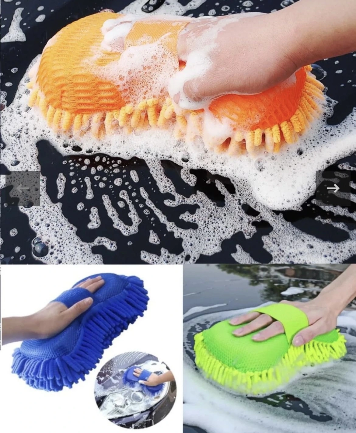 Premium Araba Yikama Eldiveni 279233750 Sw1170sh1423 700x851 Premium Araba Yıkama Eldiveni najmaddin.com ARABA YIKAMA ELDİVENİAraba bakımının vazgeçilmez bir parçası olan Premium Araba Yıkama Eldiveni