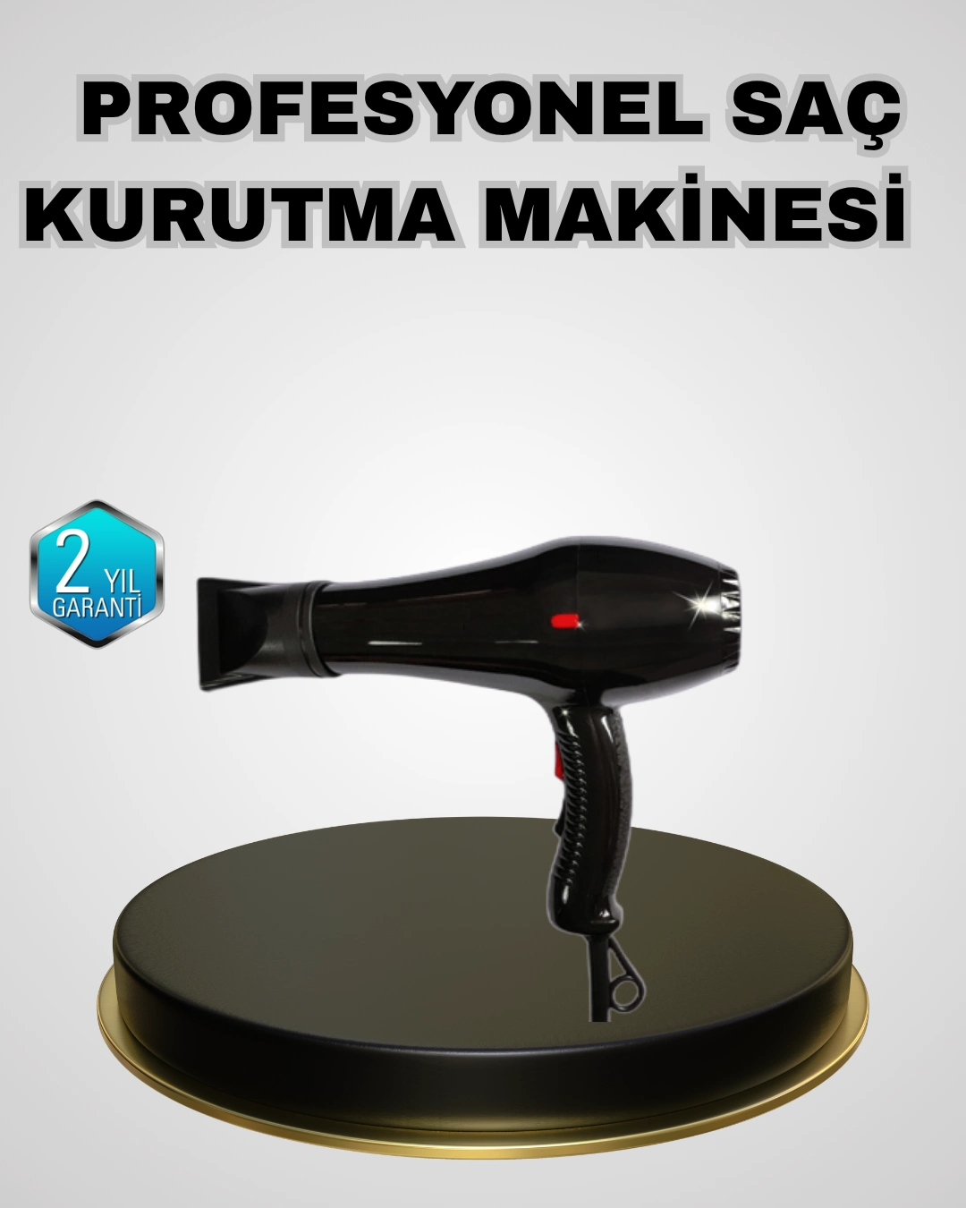 Profesyonel 2200w Fon Makinesi Soguk Sicak Uflemeli Iki Kademeli 154589787 Sw1080sh1350 700x875 Profesyonel 2200W Fön Makinesi Soğuk Sıcak Üflemeli İki Kademeli najmaddin.com Profesyonel 2200W Fön Makinesi Soğuk Sıcak Üflemeli İki Kademeli