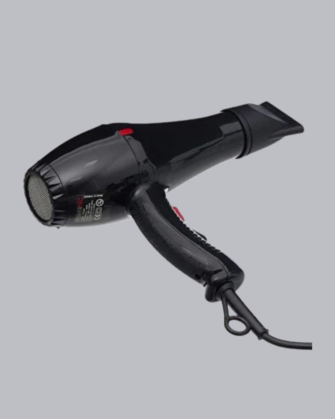 Profesyonel 2200w Fon Makinesi Soguk Sicak Uflemeli Iki Kademeli 349090742 Sw1080sh1350 700x875 Profesyonel 2200W Fön Makinesi Soğuk Sıcak Üflemeli İki Kademeli najmaddin.com güçlü hava akımı ve uzun ömürlü yapısıyla saç kurutma ve şekillendirme deneyiminizi üst seviyeye taşır. Profesyonel kuaförlerde kullanılan motor teknolojisi sayesinde hızlı ve yüksek performanslı üfleme sağlar. İki kademeli hız ayarı ile saç tipinize ve ihtiyacınıza göre hava akımını kolayca ayarlayabilirsiniz. Sıcak ve soğuk üfleme özellikleri sayesinde hem kısa sürede saç kurutabilir hem de yaptığınız fön işlemini sabitleyebilirsiniz.Cihazın ergonomik tasarımı kullanım sırasında maksimum konfor sağlar. Hafif gövde yapısı sayesinde el yorulmasını engeller ve uzun süreli kullanımlarda bile rahatlık sunar. Hem ev hem profesyonel kullanım için uygun olan bu saç kurutma makinesi