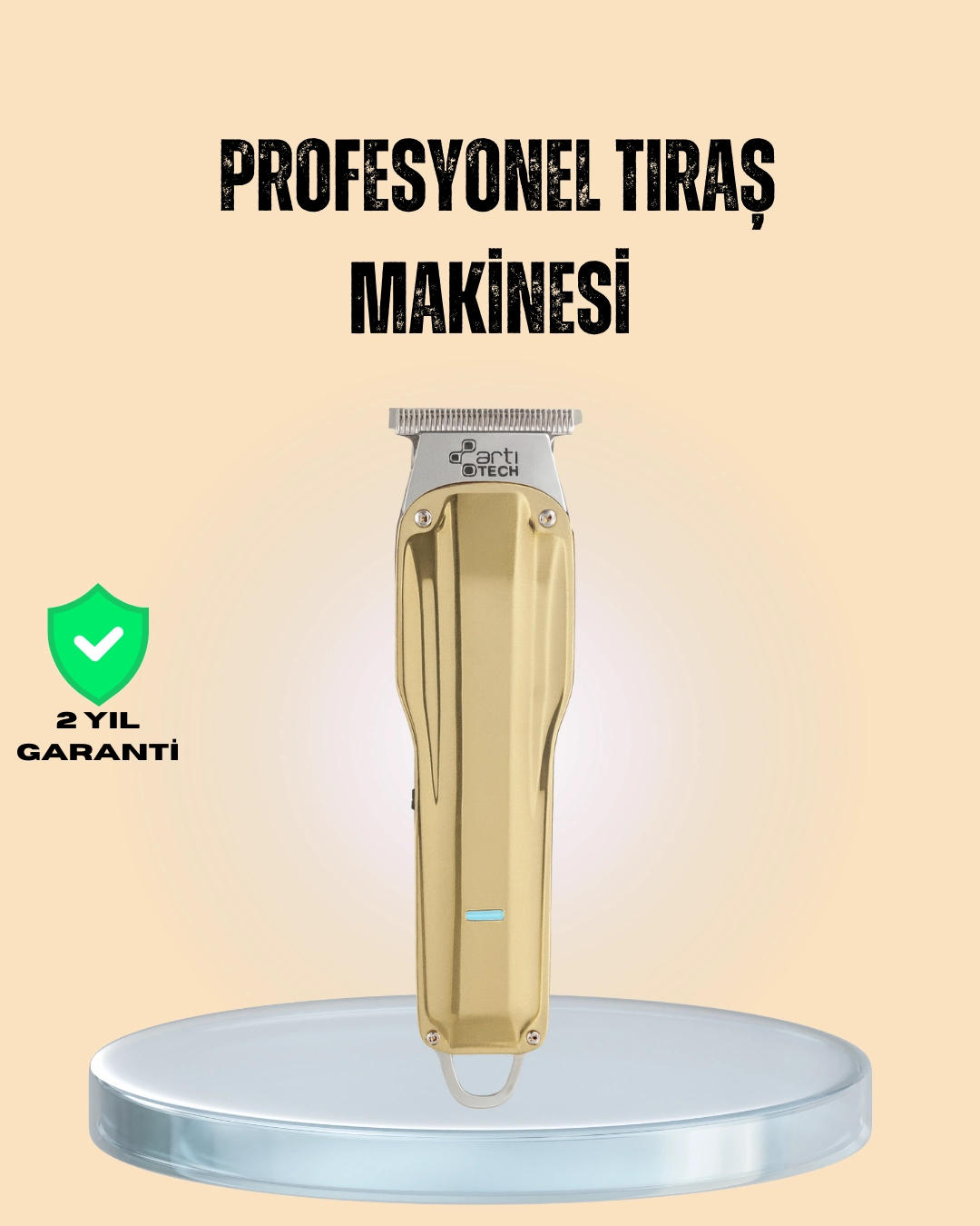 Profesyonel Erkek Tiras Makinesi Guclu Kesim Ve Uzun Sarj Sureli 168026111 Sw1080sh1350 700x875 Profesyonel Erkek Tıraş Makinesi Güçlü Kesim ve Uzun Şarj Süreli najmaddin.com Profesyonel Erkek Tıraş Makinesi Güçlü Kesim ve Uzun Şarj Süreli