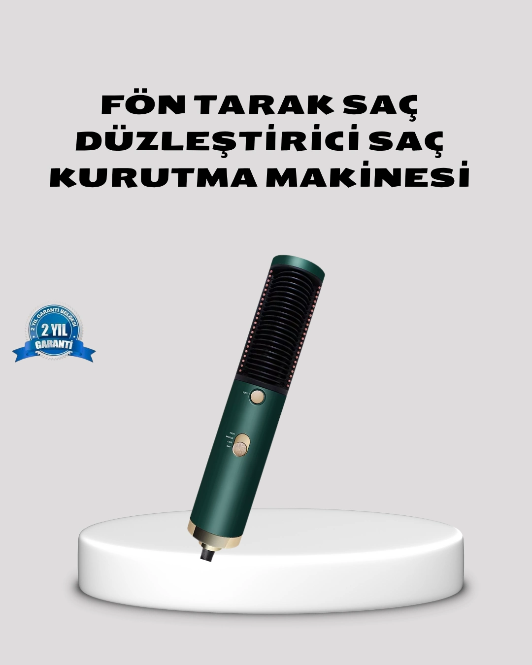 Profesyonel Iyon Teknolojili Sac Kurutma Makinesi Guclu Motor Ve Soguk Hava Fonksiyonu 189757140 Sw1080sh1350 700x875 Profesyonel İyon Teknolojili Saç Kurutma Makinesi Güçlü Motor ve Soğuk Hava Fonksiyonu najmaddin.com Profesyonel İyon Teknolojili Saç Kurutma Makinesi Güçlü Motor ve Soğuk Hava Fonksiyonu