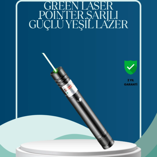 Profesyonel Kullanim Icin 5000mw Yesil Lazer Isaretleyici 139662545 Sw1080sh1350 500x500 ✨Najmaddin.com | Dilekten başarıya — şimdi sihir başlasın! najmaddin.com Profesyonel Kullanım İçin 5000mW Yeşil Lazer İşaretleyici