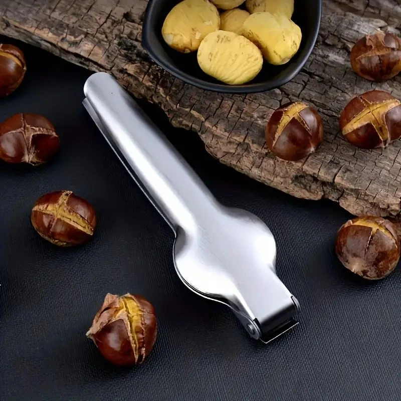 Profesyonel Metal Kestane Cizici Pense 171154536 Sw800sh800 700x700 Profesyonel Metal Kestane Çizici Pense najmaddin.com Profesyonel Metal Kestane Çizici Pense