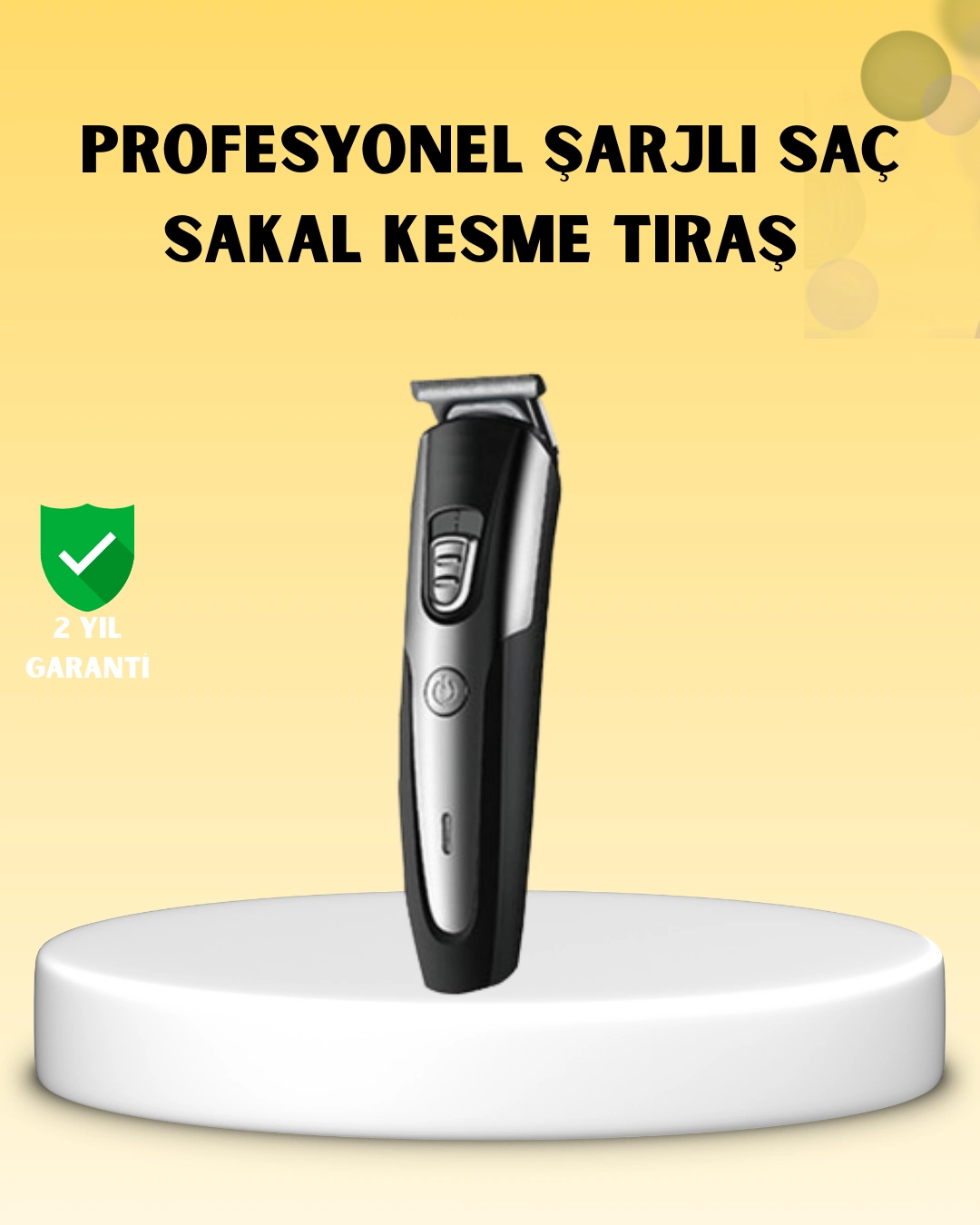 Profesyonel Sac Ve Sakal Kesme Tiras Makinesi Kablosuz Ergonomik Tasarim 173630756 Sw1080sh1350 700x875 Profesyonel Saç ve Sakal Kesme Tıraş Makinesi Kablosuz Ergonomik Tasarım najmaddin.com Profesyonel Saç ve Sakal Kesme Tıraş Makinesi Kablosuz Ergonomik Tasarım