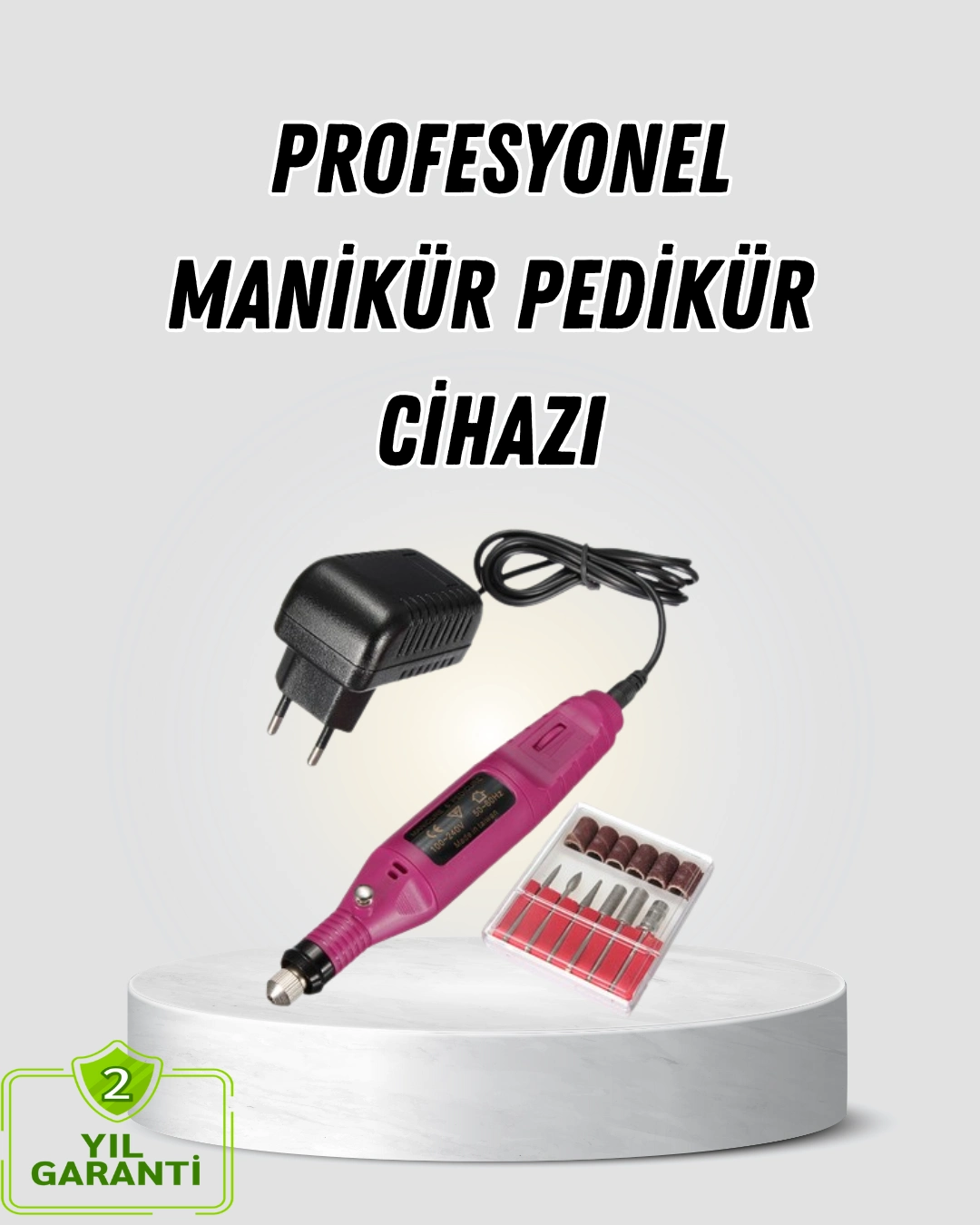 Profesyonel Tirnak Manikur Aleti Sarjli Ayarlanabilir Hiz Dusuk Titresim Ve Sessiz Mo28349617 Sw1080sh1350 700x875 Profesyonel Tırnak Manikür Aleti – Şarjlı, Ayarlanabilir Hız, Düşük Titreşim ve Sessiz Motor Teknolojisi najmaddin.com Profesyonel Tırnak Manikür Aleti – Şarjlı