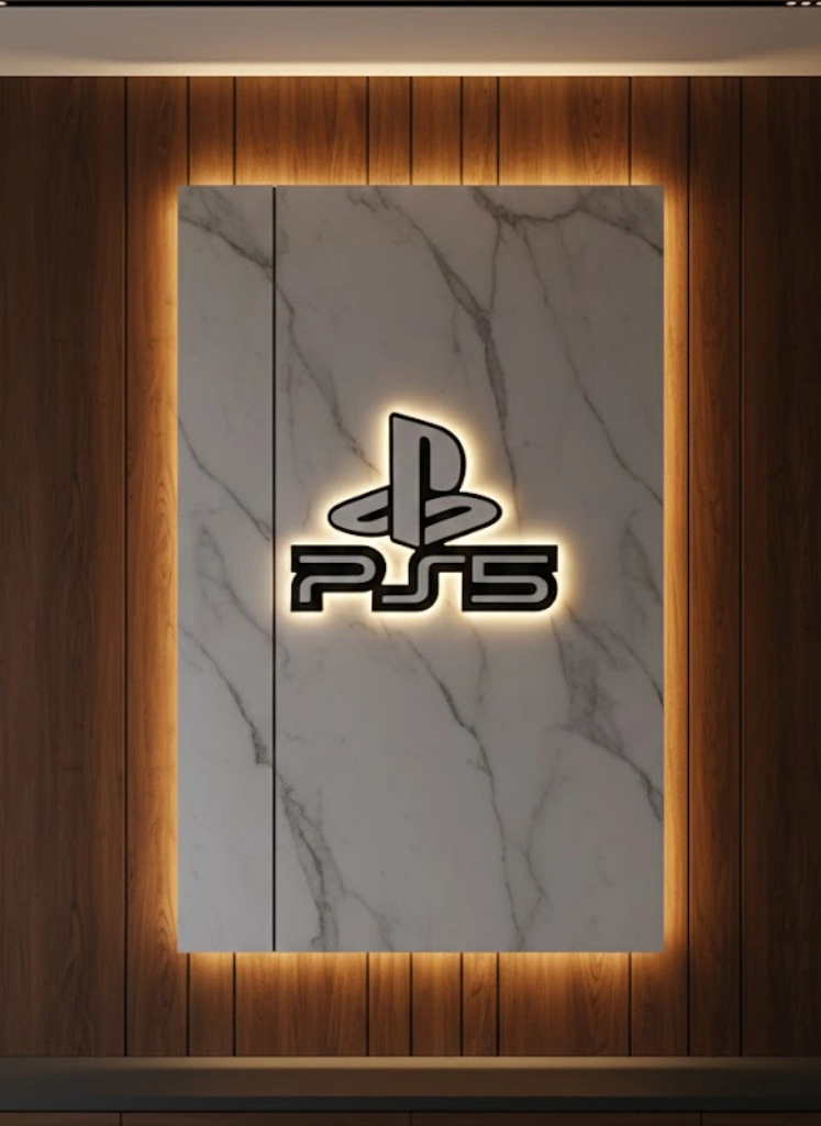 Ps5 Logo Dekoratif Duvar Susu Oyun Odasi Ve Salon Uyumu 180136597 Sw747sh1024 700x960 PS5 Logo Dekoratif Duvar Süsü Oyun Odası ve Salon Uyumu najmaddin.com PS5 Logo Dekoratif Duvar Süsü Oyun Odası ve Salon Uyumu