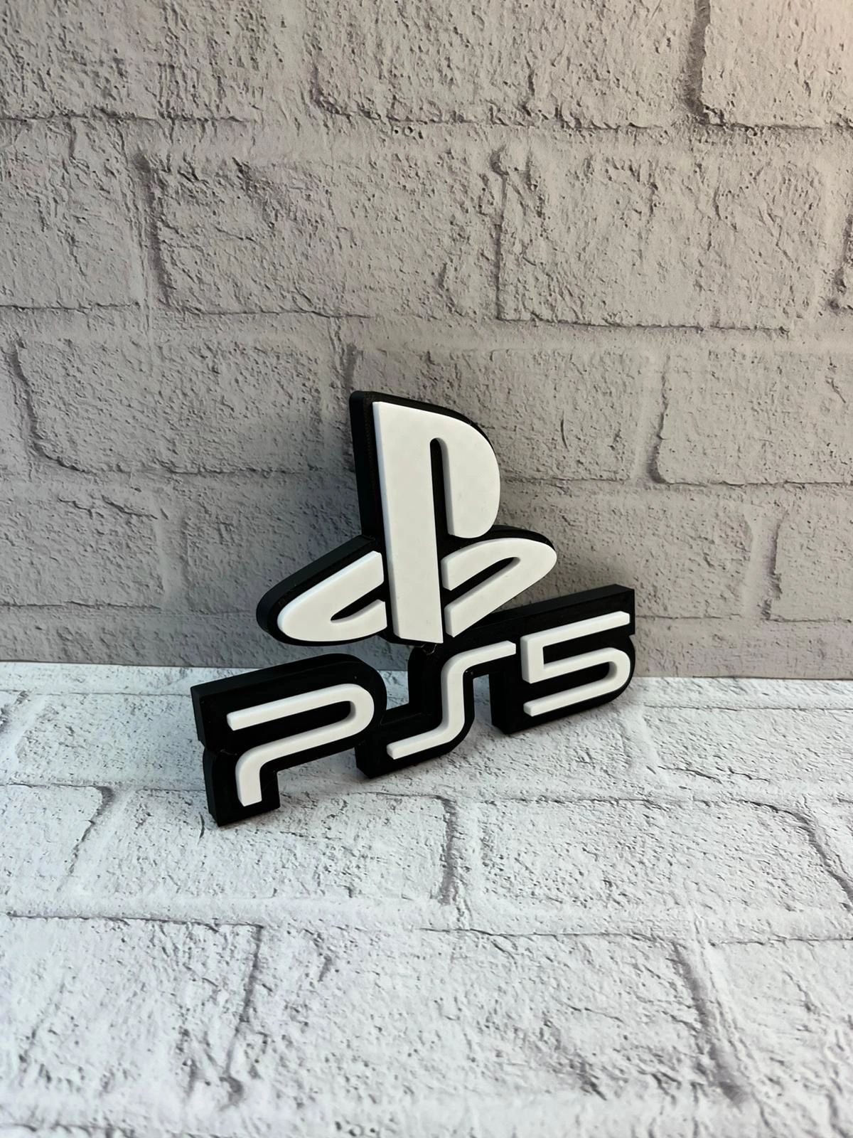 Ps5 Logo Dekoratif Duvar Susu Oyun Odasi Ve Salon Uyumu 234707656 Sw1200sh1600 700x933 PS5 Logo Dekoratif Duvar Süsü Oyun Odası ve Salon Uyumu najmaddin.com PS5 Logo dekoratif duvar süsü