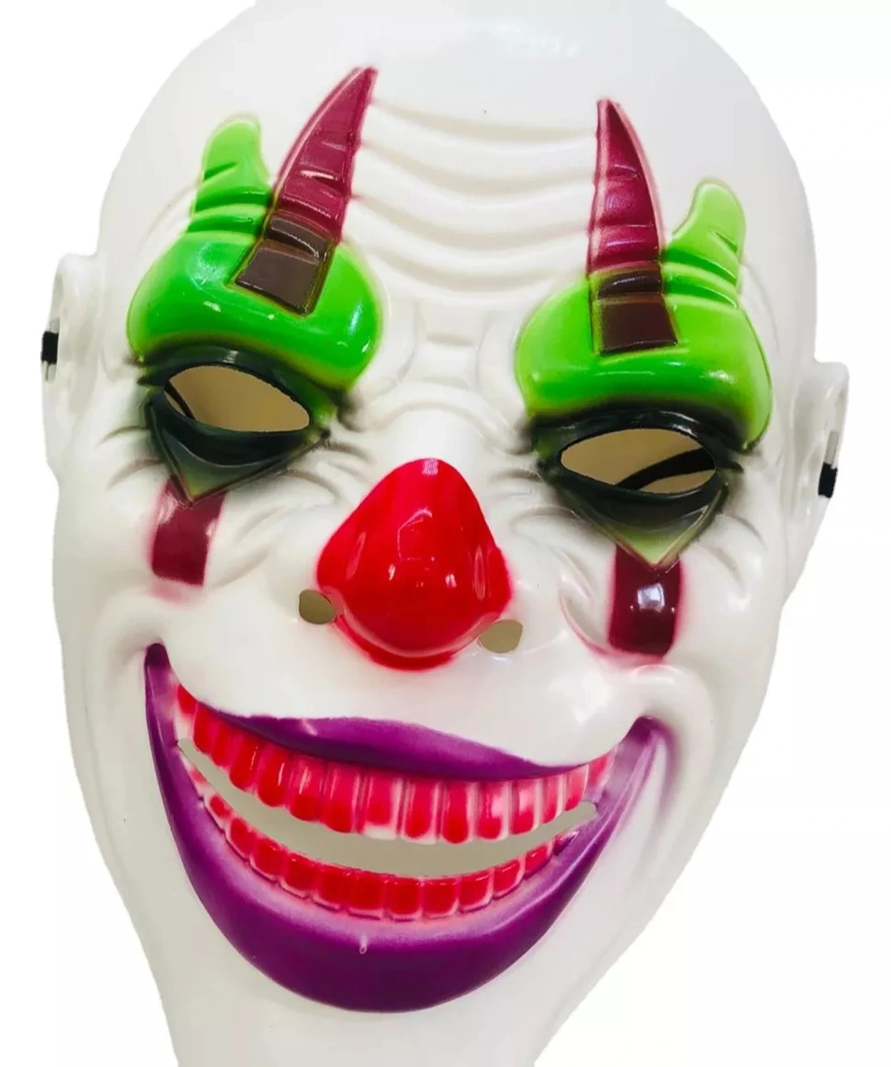 Psikopat Palyaco Temali Joker Maskesi 141807970 Sw1250sh1497 700x838 Psikopat Palyaço Temalı Joker Maskesi najmaddin.com Psikopat Palyaço Temalı Joker Maskesi