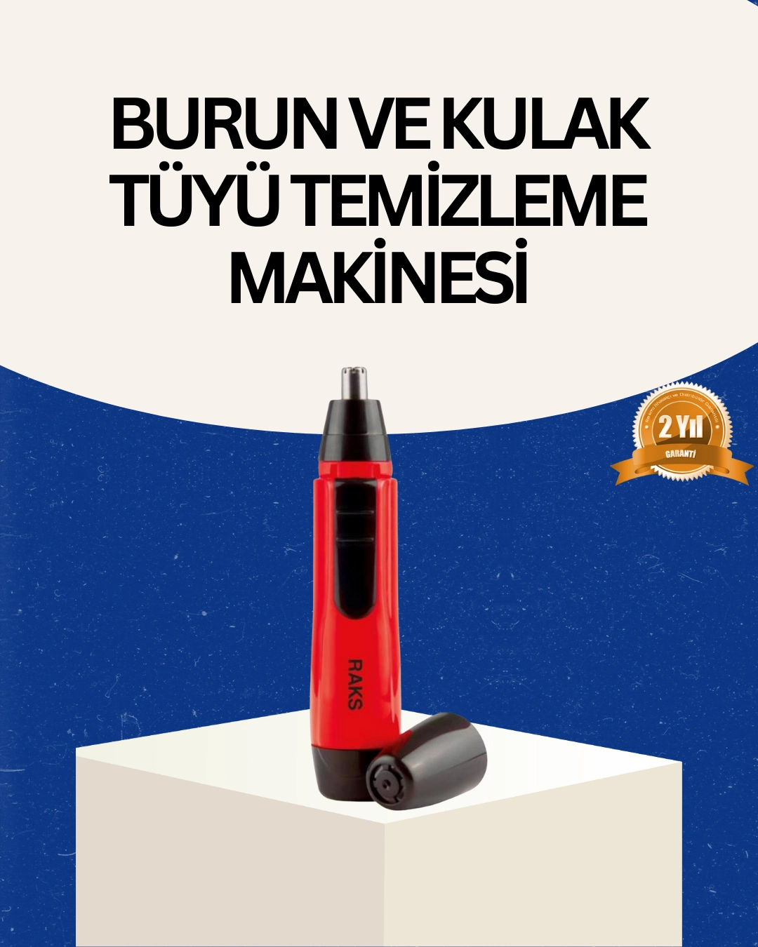 Raks Kirmizi Tuy Temizleme Cihazi Kulak Burun Pilli Ergonomik 119641659 Sw1080sh1350 700x875 Raks Kırmızı Tüy Temizleme Cihazı Kulak Burun Pilli Ergonomik najmaddin.com Raks Kırmızı Tüy Temizleme Cihazı Kulak Burun Pilli Ergonomik