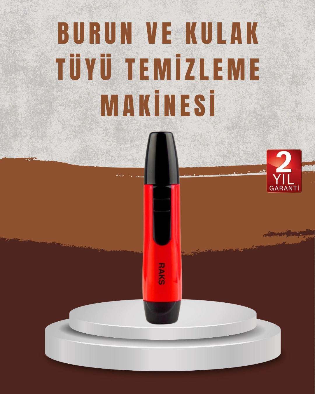 Raks Leo Burun Kulak Tuy Alma Makinesi 45 Dk Sarj Sureli Kirmizi 191907447 Sw1080sh1350 700x875 Raks Leo Burun Kulak Tüy Alma Makinesi 45 dk Şarj Süreli Kırmızı najmaddin.com Raks Leo Burun Kulak Tüy Alma Makinesi 45 dk Şarj Süreli Kırmızı