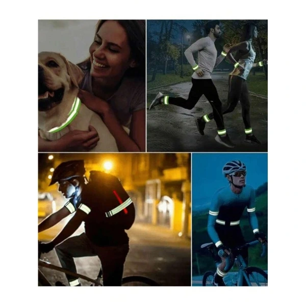 Reflektor Bant Kol Ve Ayak Bilekleri 362085928 Sw600sh600 Reflektör Bant Kol Ve Ayak Bilekleri najmaddin.com Reflektör Bant Kol Ve Ayak Bilekleri - Görsel 3