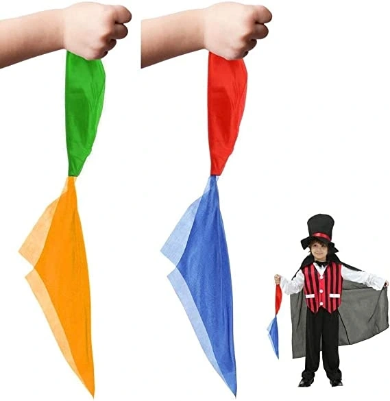 Renk Degistiren Sihirli Mendil Sihirbazlik Oyunu 180985719 Sw569sh585 Renk Değiştiren Sihirli Mendil Sihirbazlık Oyunu najmaddin.com Renk Değiştiren Sihirli Mendil Sihirbazlık Oyunu