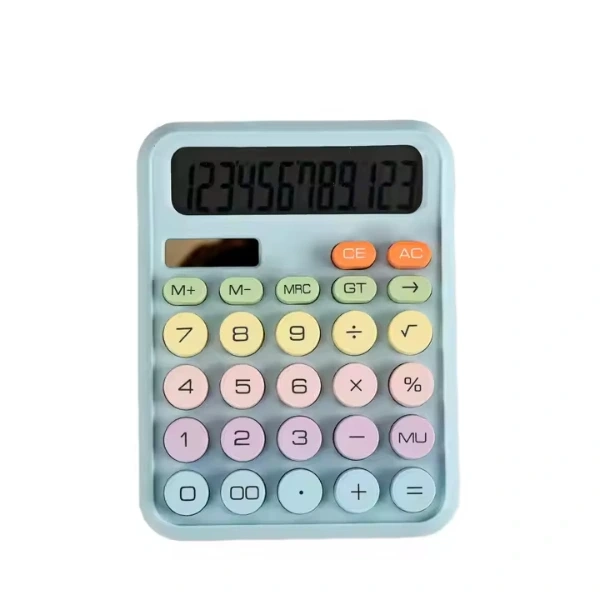 Renkli Hesap Makinesi 120871036 Sw600sh600 Renkli Hesap Makinesi najmaddin.com Renkli Hesap Makinesi