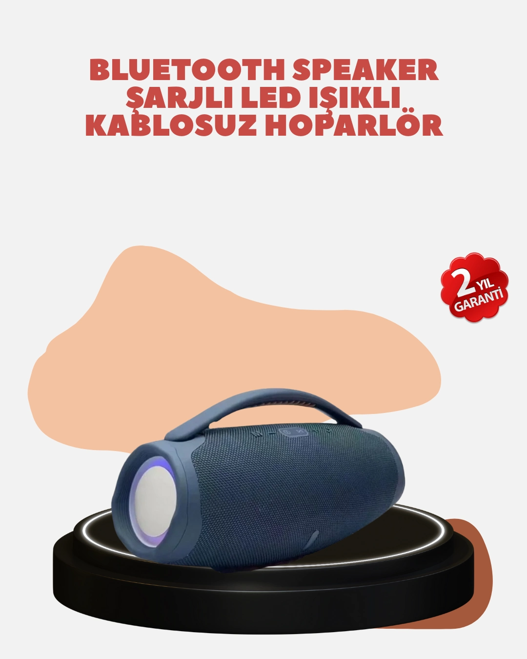 Renkli Led Efektli Suya Dayanikli Tasinabilir Kablosuz Hoparlor 192325360 Sw1080sh1350 700x875 Renkli LED Efektli Suya Dayanıklı Taşınabilir Kablosuz Hoparlör najmaddin.com Renkli LED Efektli Suya Dayanıklı Taşınabilir Kablosuz Hoparlör
