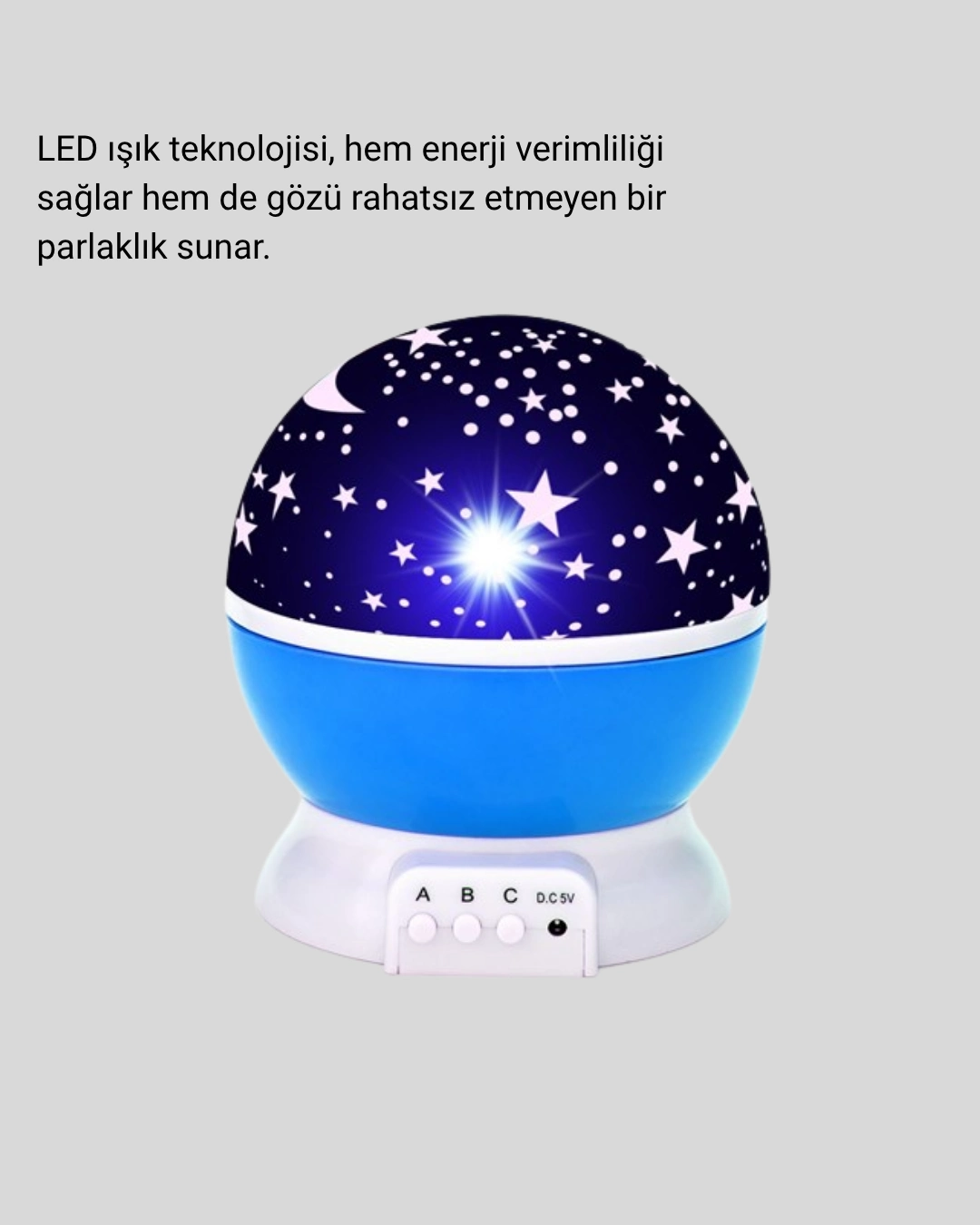 Renkli Led Gece Lambasi 6 Isik Modlu Cocuk Odasi Atmosfer Aydinlatma 298618147 Sw1080sh1350 700x875 Renkli LED Gece Lambası 6 Işık Modlu Çocuk Odası Atmosfer Aydınlatma najmaddin.com Bu renkli LED gece lambası