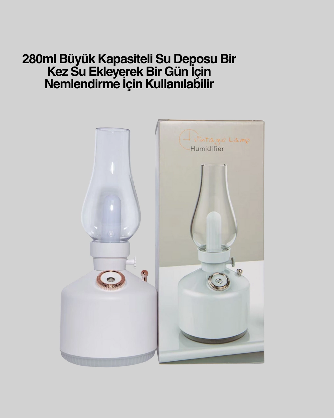 Renkli Led Isikli Retro Gaz Lambasi Aroma Terapi Mist Maker 253882895 Sw1080sh1350 700x875 Renkli Led Işıklı Retro Gaz Lambası Aroma Terapi Mist Maker najmaddin.com Retro gaz lambası görünümüne sahip bu buhar püskürtücü