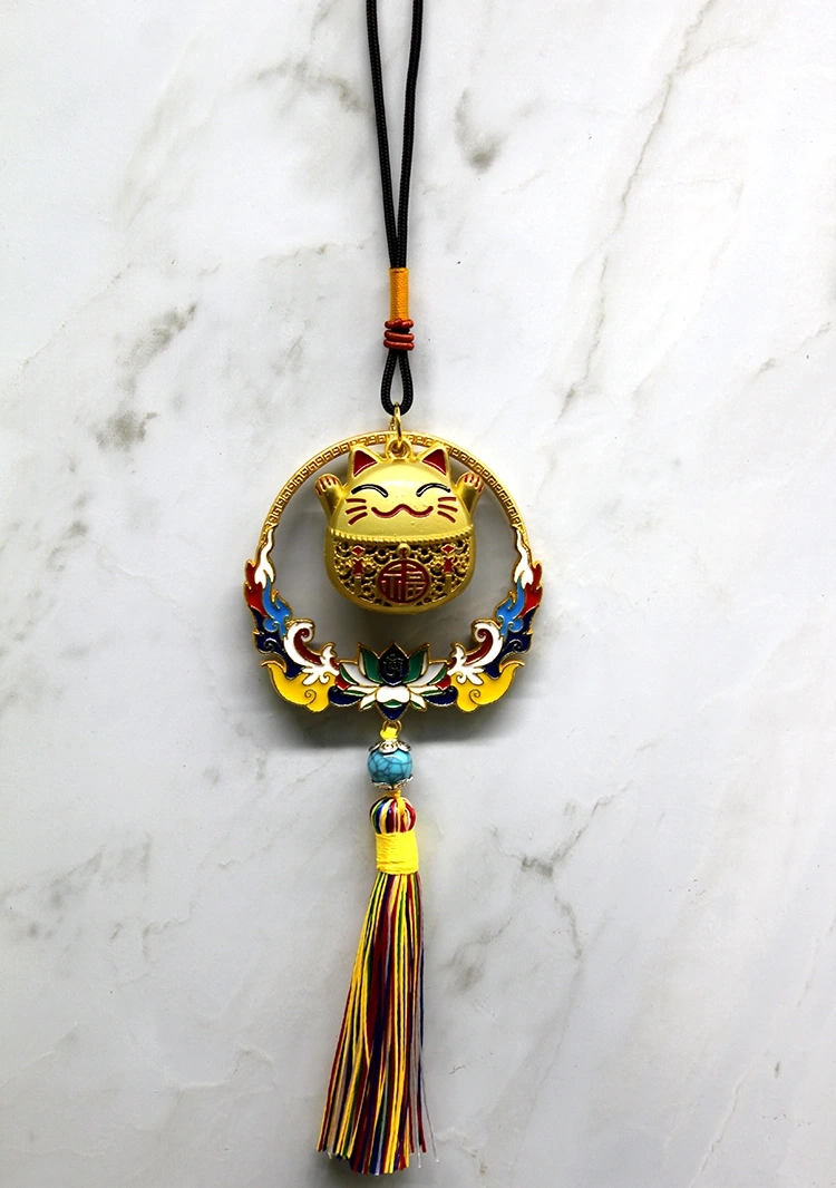 Renkli Puskullu Sans Kedisi Feng Shui Askilik 191125021 Sw750sh1066 700x995 Renkli Püsküllü Şans Kedisi Feng Shui Askılık najmaddin.com Renkli Püsküllü Şans Kedisi Feng Shui Askılık