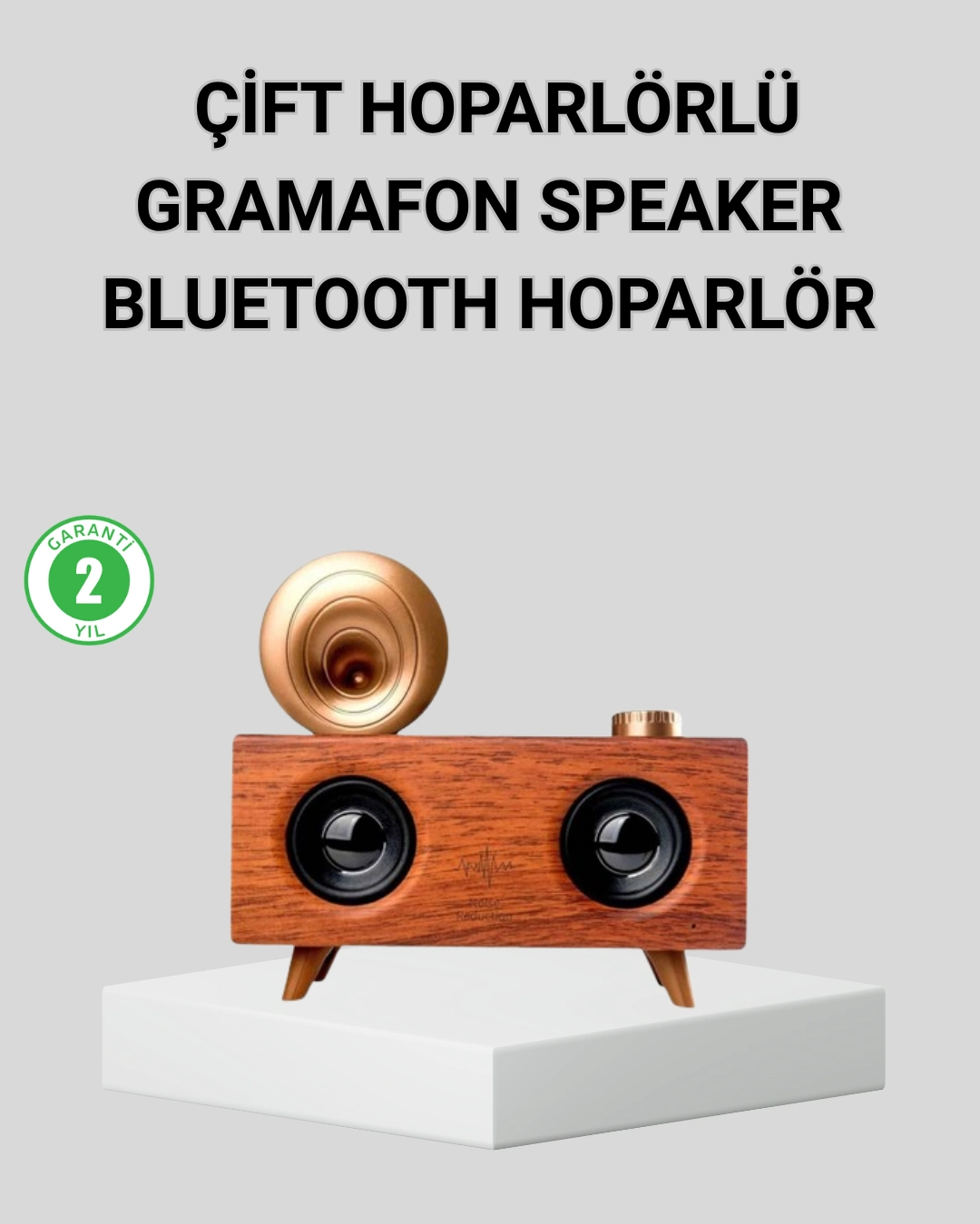 Retro Gramafon Bluetooth Hoparlor Cift Stereo Sesli Fm Radyo Destekli 171329523 Sw1080sh1350 700x875 Retro Gramafon Bluetooth Hoparlör Çift Stereo Sesli FM Radyo Destekli najmaddin.com Retro Gramafon Bluetooth Hoparlör Çift Stereo Sesli FM Radyo Destekli