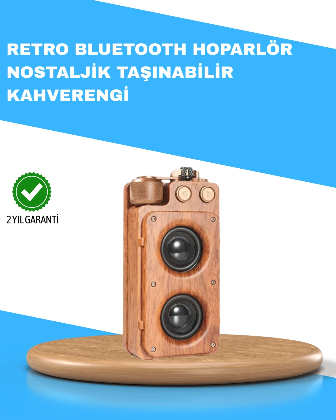 Retro Radyo Tasarim Bluetooth Hoparlor 1800mah Uzun Calma Suresi 194493987 Sw1080sh1350 700x875 Retro Radyo Tasarım Bluetooth Hoparlör 1800mAh Uzun Çalma Süresi najmaddin.com Retro Radyo Tasarım Bluetooth Hoparlör 1800mAh Uzun Çalma Süresi