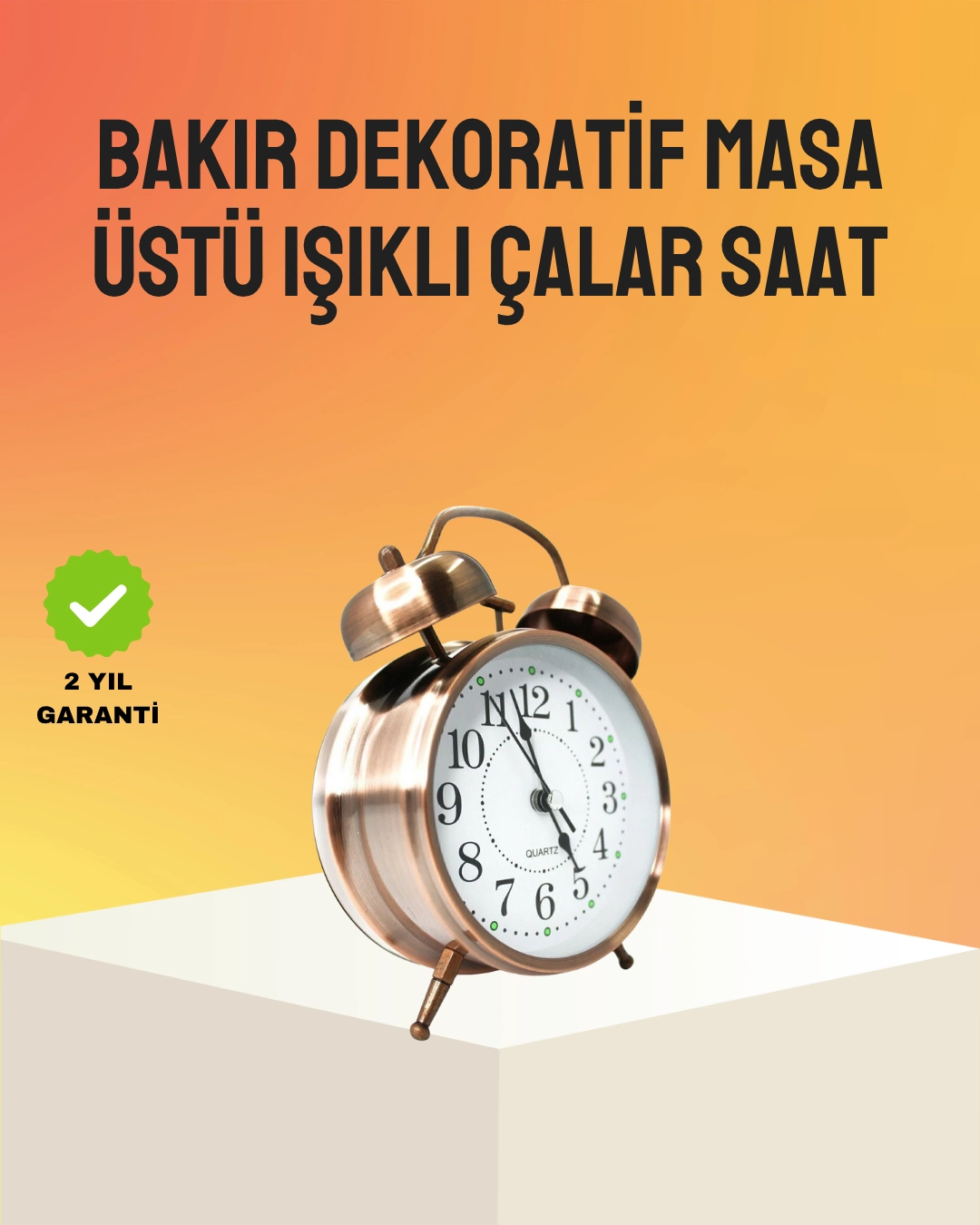 Retro Tarz Bronz Dekoratif Masa Saati Metal Govde Yuksek Sesli Alarm 145459533 Sw1080sh1350 700x875 Retro Tarz Bronz Dekoratif Masa Saati Metal Gövde Yüksek Sesli Alarm najmaddin.com Retro Tarz Bronz Dekoratif Masa Saati Metal Gövde Yüksek Sesli Alarm