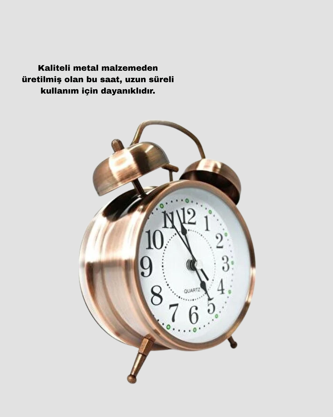 Retro Tarz Bronz Dekoratif Masa Saati Metal Govde Yuksek Sesli Alarm 242495494 Sw1080sh1350 700x875 Retro Tarz Bronz Dekoratif Masa Saati Metal Gövde Yüksek Sesli Alarm najmaddin.com Retro severler için tasarlanan Bronz Dekoratif Metal Masa Saati
