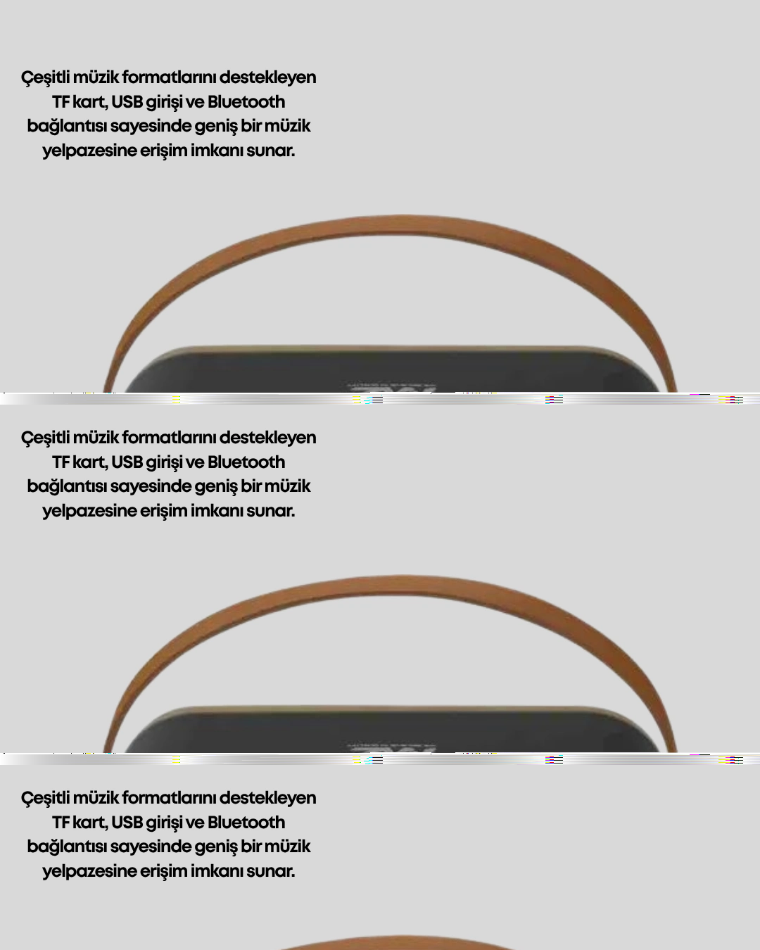Retro Tarz Kablosuz Radyo Bluetooth Usb Ve Tf Kart Girisli 210904377 Sw1080sh1350 Retro Tarz Kablosuz Radyo – Bluetooth, USB ve TF Kart Girişli najmaddin.com USB ve TF Kart Girişli