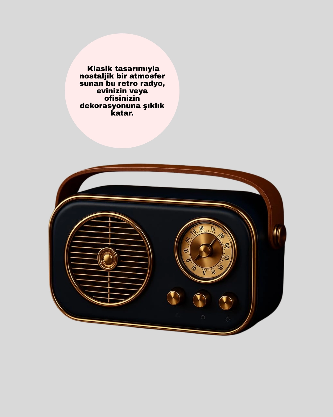 Retro Tarz Kablosuz Radyo Bluetooth Usb Ve Tf Kart Girisli 342820198 Sw1080sh1350 700x875 Retro Tarz Kablosuz Radyo – Bluetooth, USB ve TF Kart Girişli najmaddin.com Bu retro radyo