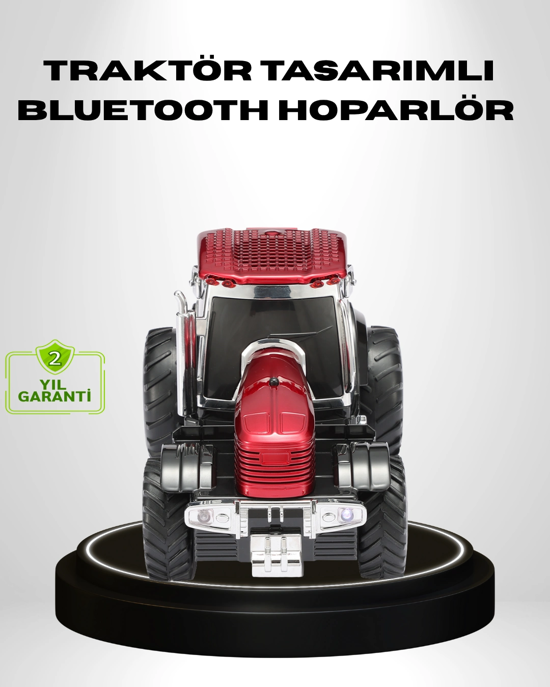Retro Traktor Tasarimli Kablosuz Hoparlor Usb Tf Aux Fm Destekli 159121254 Sw1080sh1350 700x875 Retro Traktör Tasarımlı Kablosuz Hoparlör USB TF AUX FM Destekli najmaddin.com Retro Traktör Tasarımlı Kablosuz Hoparlör USB TF AUX FM Destekli