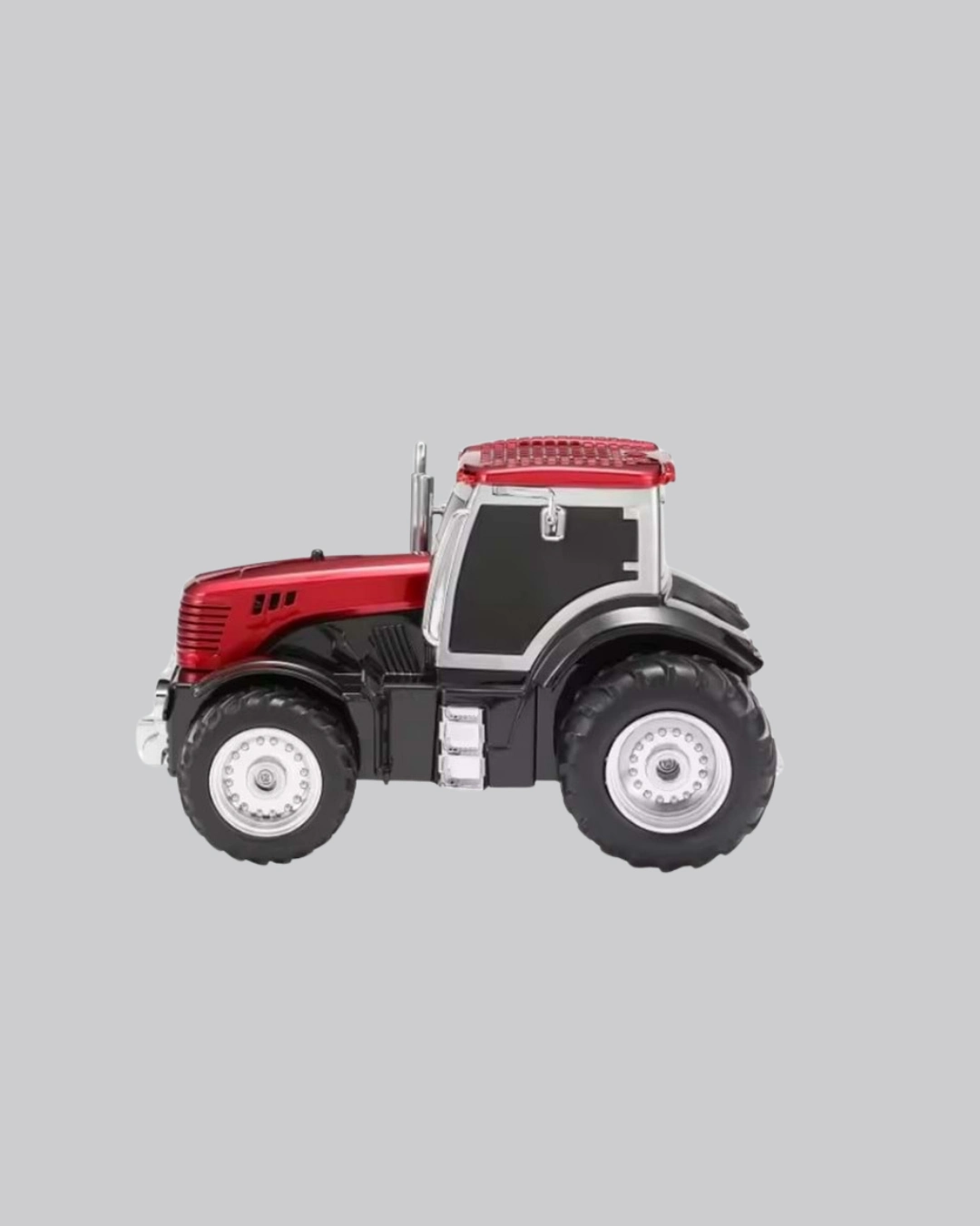 Retro Traktor Tasarimli Kablosuz Hoparlor Usb Tf Aux Fm Destekli 211368141 Sw1080sh1350 700x875 Retro Traktör Tasarımlı Kablosuz Hoparlör USB TF AUX FM Destekli najmaddin.com Traktör tasarımlı Bluetooth hoparlör